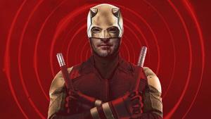 Nový Daredevil má datum premiéry. Konkurence odstartuje dřív a má brutální trailer